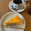 二三味珈琲 cafe