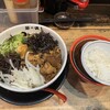 麺や偶 もとなり 銘苅店