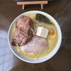 麺や食堂 味斗