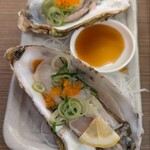 本鮪と痛風鍋 海神の後楽園 新橋店 - 