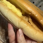 マザーグース - 