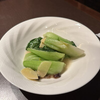 中国料理 四川 - 