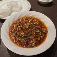 中国料理 四川 - 