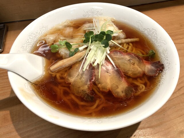 キーチャンズ 宮城野通 仙台の居酒屋 | 宮城県仙台市