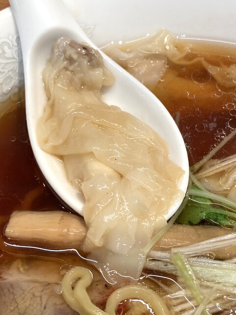 キーチャンズ（Kiechan's） - 宮城野通（居酒屋）の写真