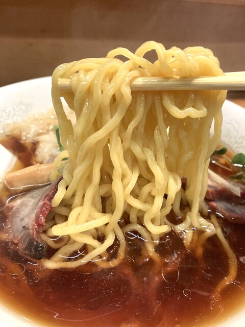 キーチャンズ（Kiechan's） - 宮城野通（居酒屋）の写真