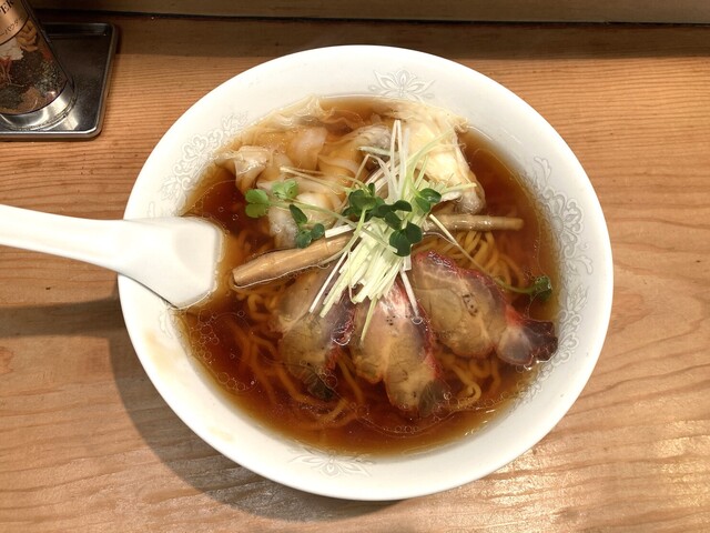 キーチャンズ（Kiechan's） - 宮城野通（居酒屋）の写真