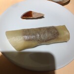 チャイナ 三丁目 - 