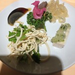 チャイナ 三丁目 - 