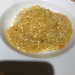 チャイナ 三丁目 - 