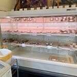 KARUIZAWA DELICA TESSEN