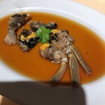 チャイナ 三丁目 - 