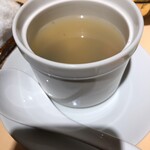 チャイナ 三丁目 - 