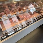 가루이자와 델리카테센