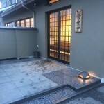 とんかつ石ばし - 