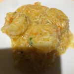 チャイナ 三丁目 - 