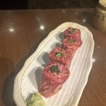 三林精肉店 - 