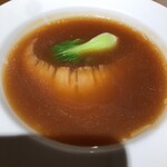 チャイナ 三丁目 - 