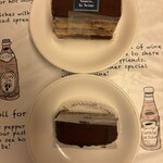 スーリィ・ラ・セーヌ - 