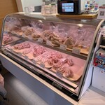 가루이자와 델리카테센