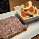 가루이자와 델리카테센