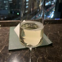 シャングリラズシークレット 銀座店 - 
