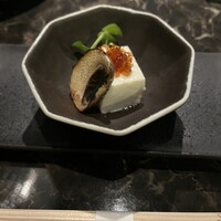 シャングリラズシークレット 銀座店 - 