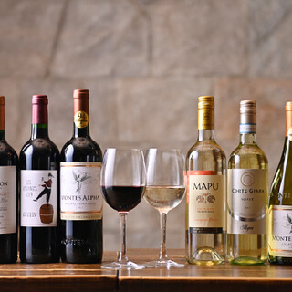 Bistrot a Vin LA-FINA_2