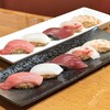 鮨-sushi-Aoi