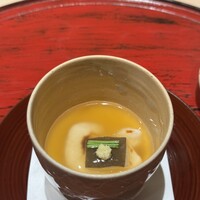 末冨 - 