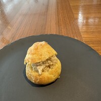 Bistro NOHGA  - 