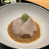 まき村 - 名物に旨いものあり
