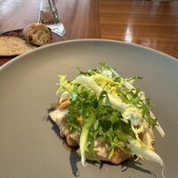 Bistro NOHGA  - 
