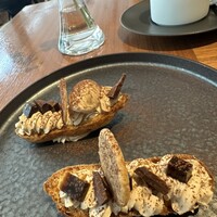 Bistro NOHGA  - 