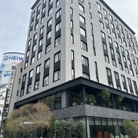 Bistro NOHGA  - 