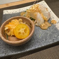スチーム Dim sum&Wine - 