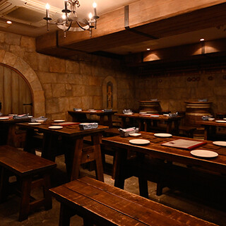 Bistrot a Vin LA-FINA_1