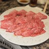 うしごろ 貫 恵比寿本店