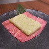焼肉ぽんが 横浜店