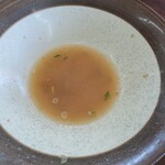 牧のうどん 三川内店 - 