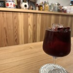 タヴェルナ バッカ - 