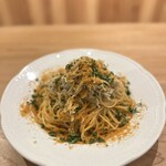 タヴェルナ バッカ - 