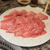 うしごろ 貫 恵比寿本店 - 