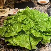 うしごろ 貫 恵比寿本店 - 