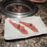 うしごろ 貫 恵比寿本店 - 