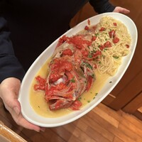 ラ･スコリエーラ - 