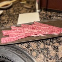 うしごろ 貫 恵比寿本店 - 