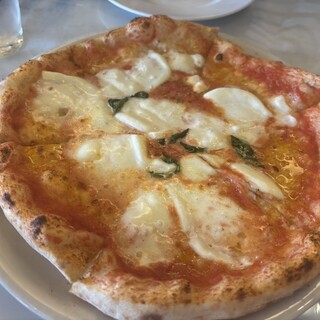 ミオ エ テンプリーナ_0