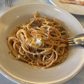 ミオ エ テンプリーナ_1