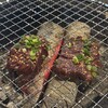 炭火焼肉 たくみ
